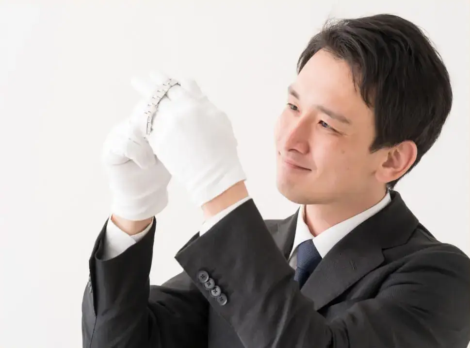 LINX株式会社 スタッフ集合写真